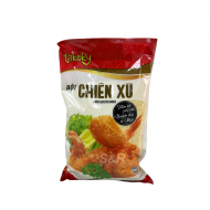 Takoky Breadcrumbs 1kg 